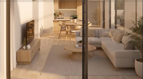 Photo 5 of Flat for sale in Baiona, Pontevedra