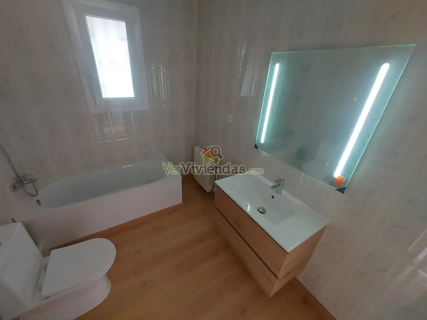 Maison avec terrasse à vendre à Vallirana, imagen 21