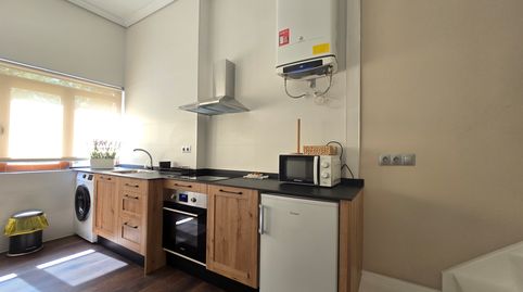 Foto 3 de Piso en venta en Calle la Calzada, Llanes pueblo, Llanes