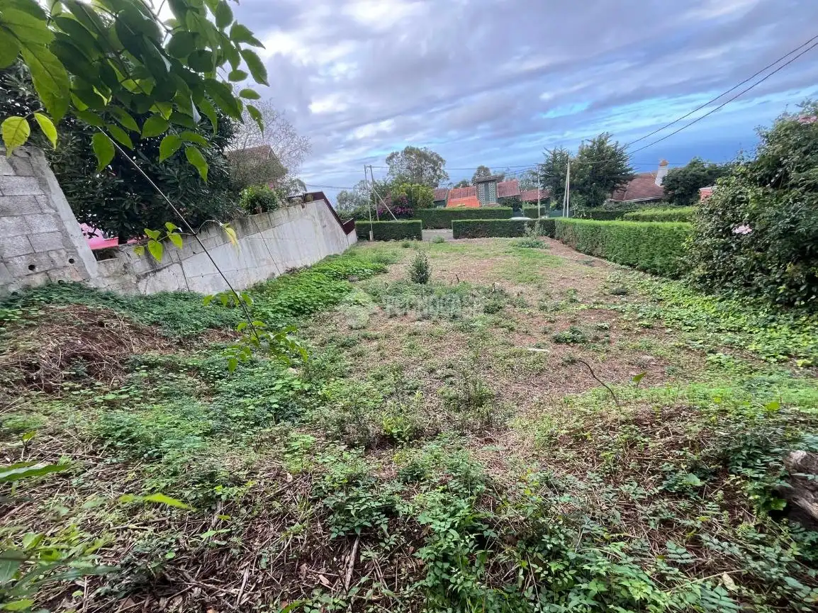 Residencial en venta en Arucas