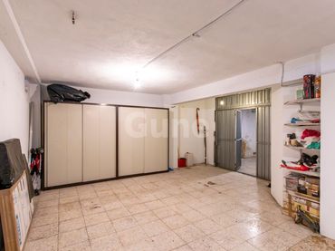 Individuale in vendita a Nafarroa etorbidea