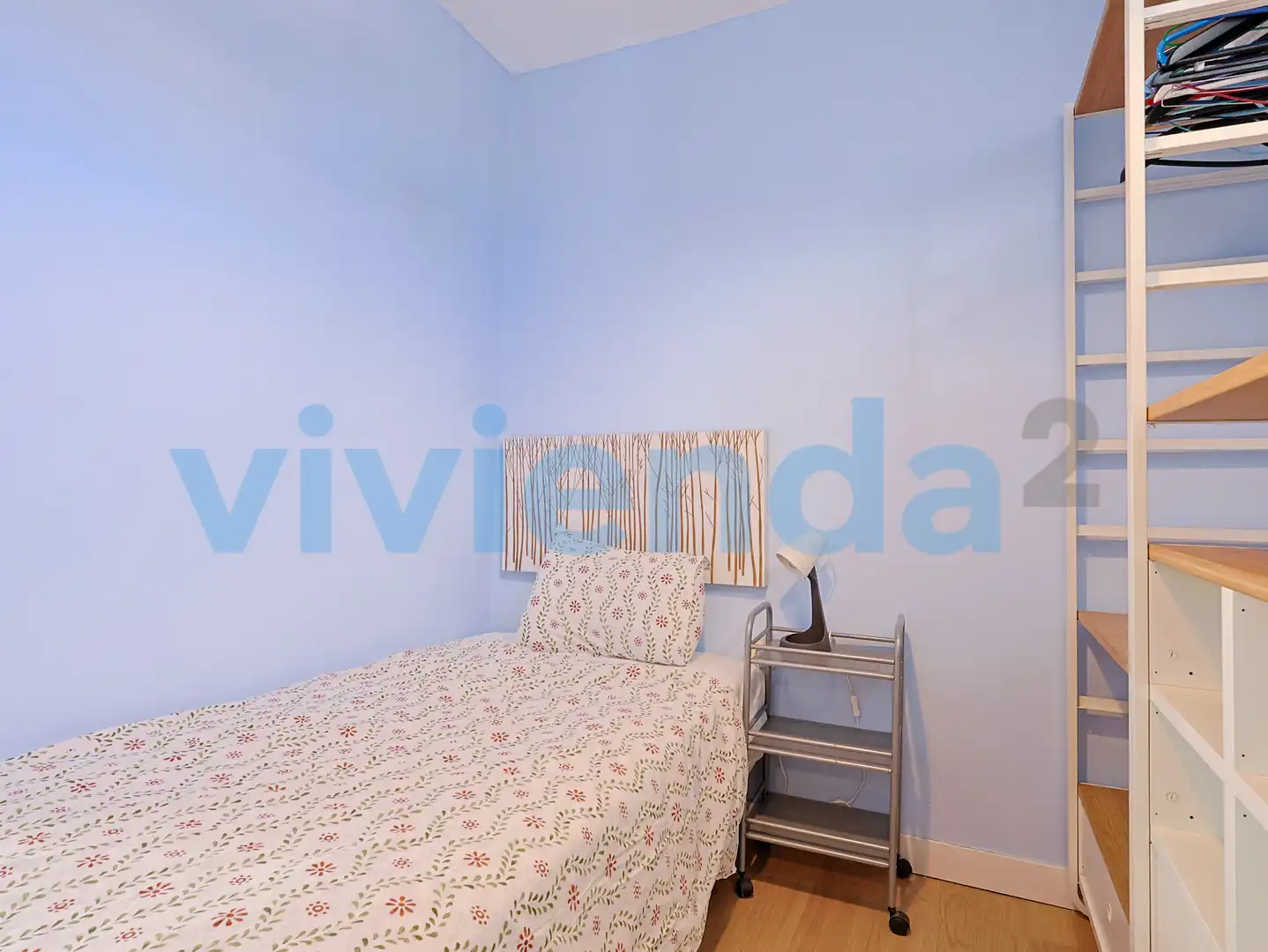 Pis en venda a Don Felipe, imagen 20