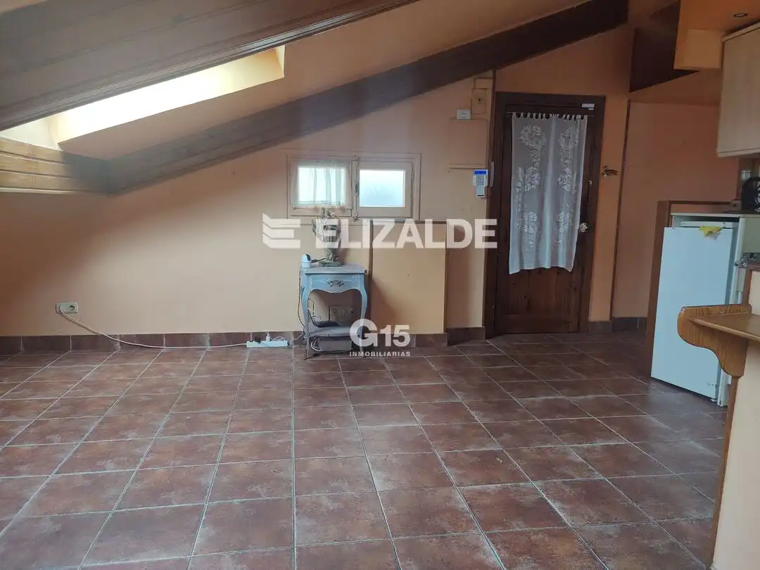 Pis amb ascensor en venda a Ola Kalea, imagen 9