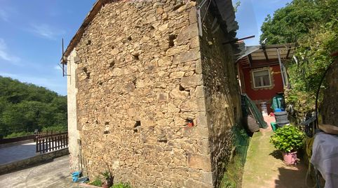 Foto 3 de Casa adosada en venta en Lugar la Vara, Bimenes, Asturias