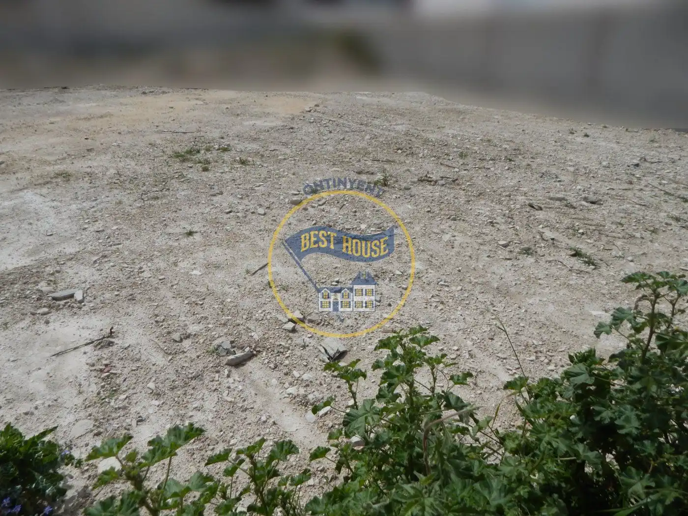 Terreno residenziale in vendita a Albaida, imagen 4