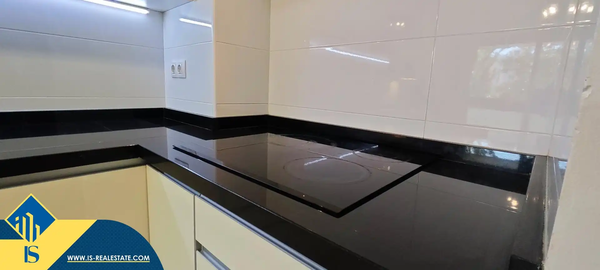 Piso con piscina en venta en Playa de San Juan - El Cabo de las Huertas, imagen 35