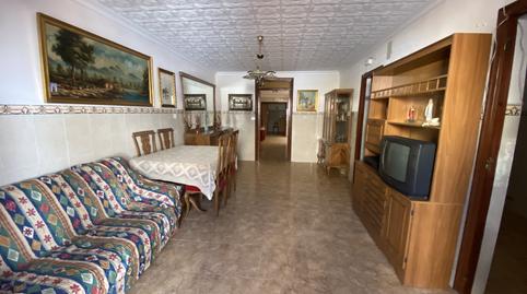 Photo 3 of House or chalet for sale in Callosa de Segura, Alicante