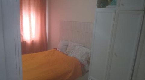 Foto 2 de Habitació a Ciutat Meridiana, Barcelona Capital