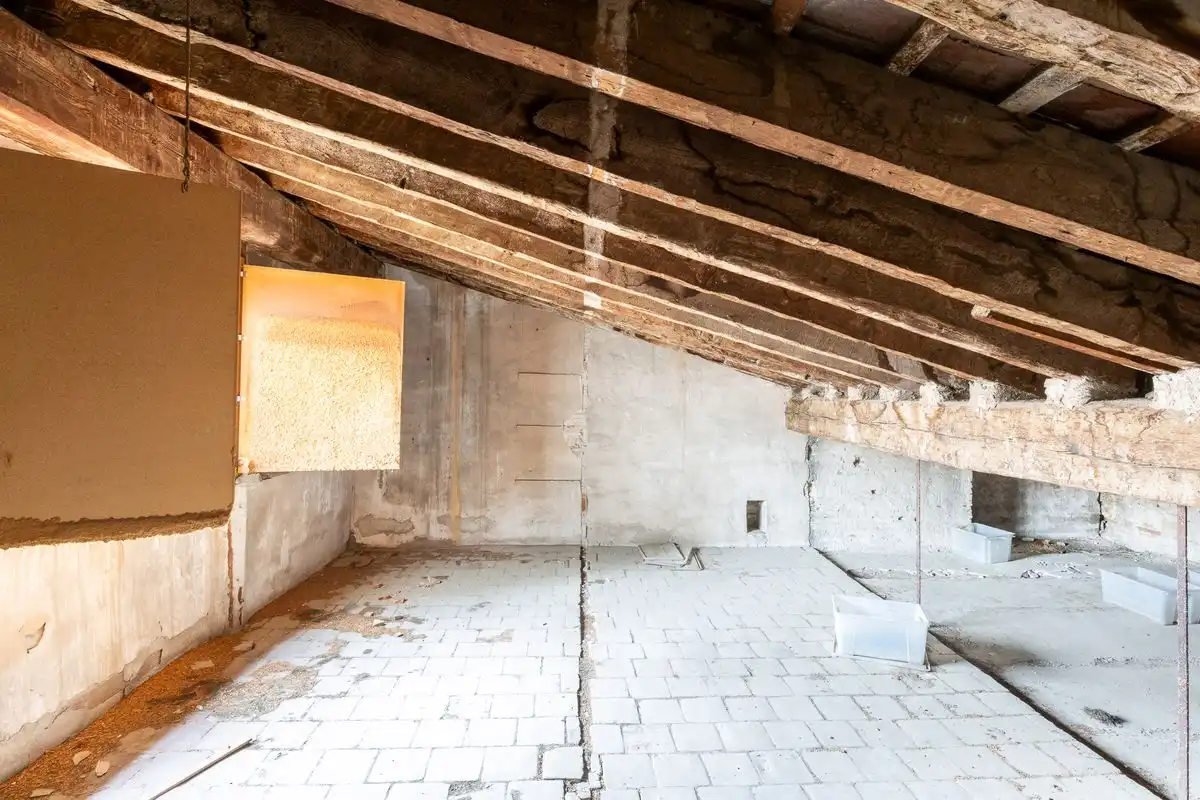 Casa o chalet en venta en Valencia con Calefacción, Terraza y Balcón