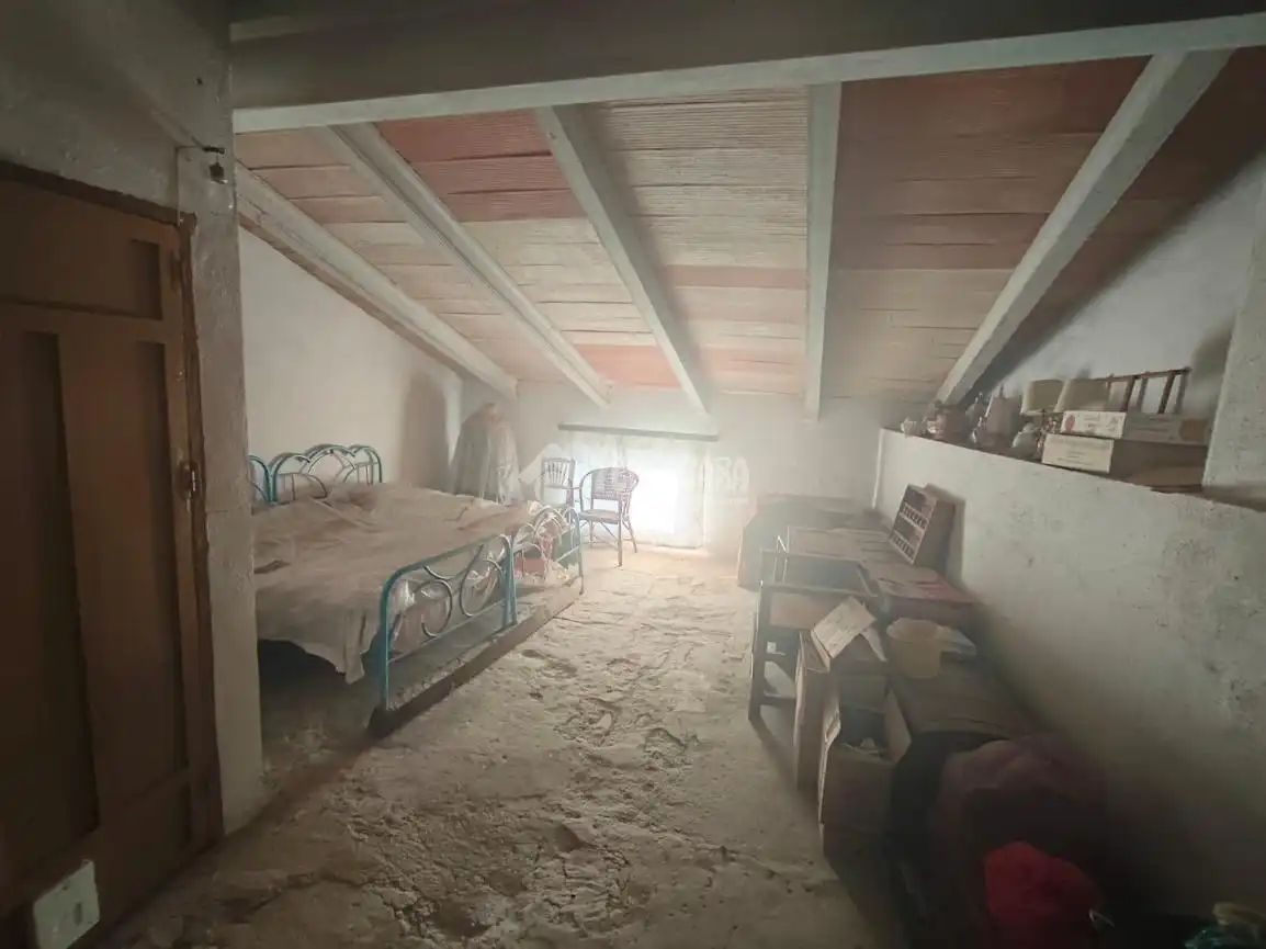 Habitatge en venda a Villatorres, imagen 40