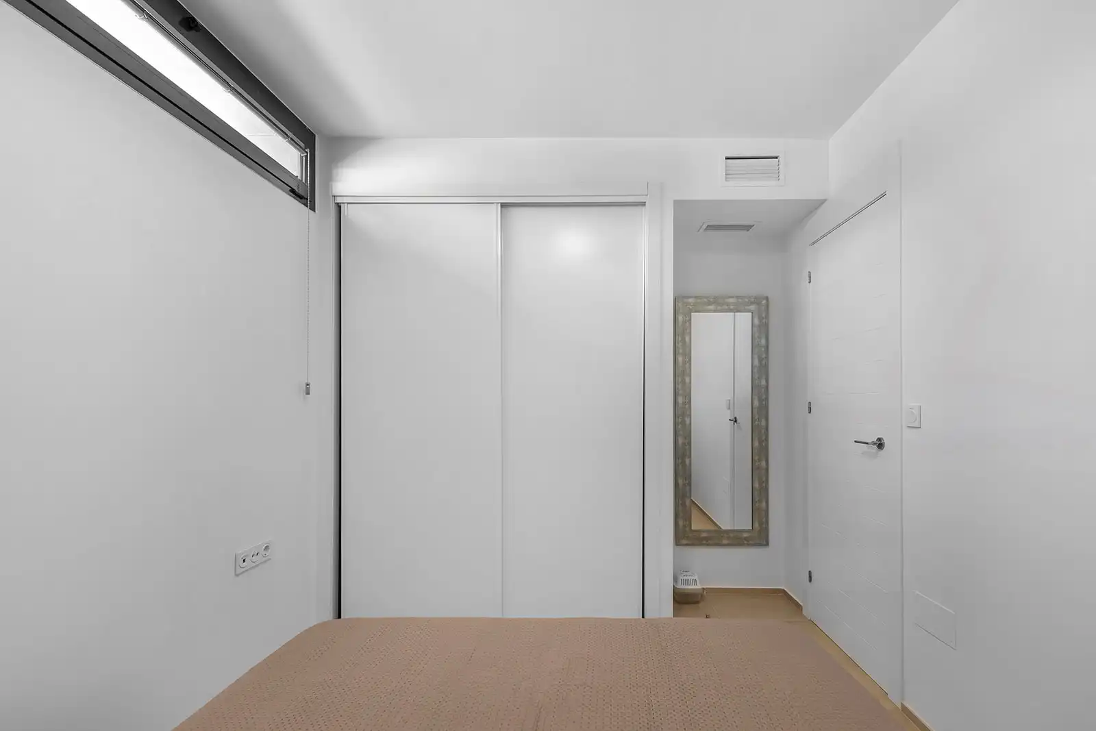 Habitación de Casa o chalet en venta en Orihuela con Piscina
