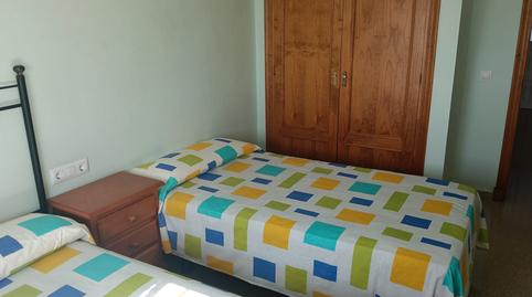 Foto 2 de Pis en venda a Estación de Autobuses, Chipiona