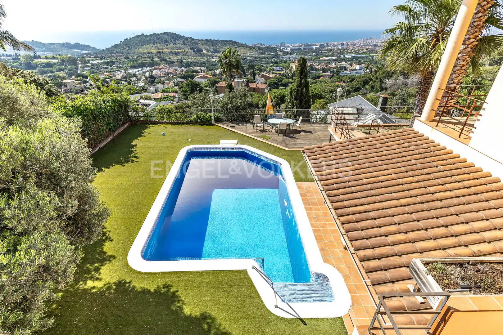 Casa o chalet en venta en Mas Ram