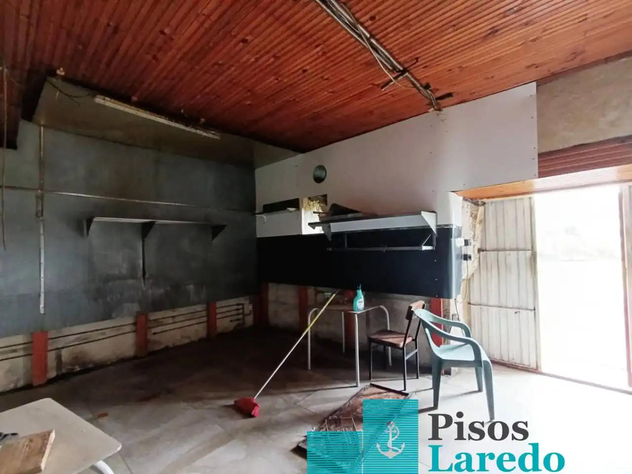 Maison avec jardin à vendre à Calle la gerra 25, imagen 21