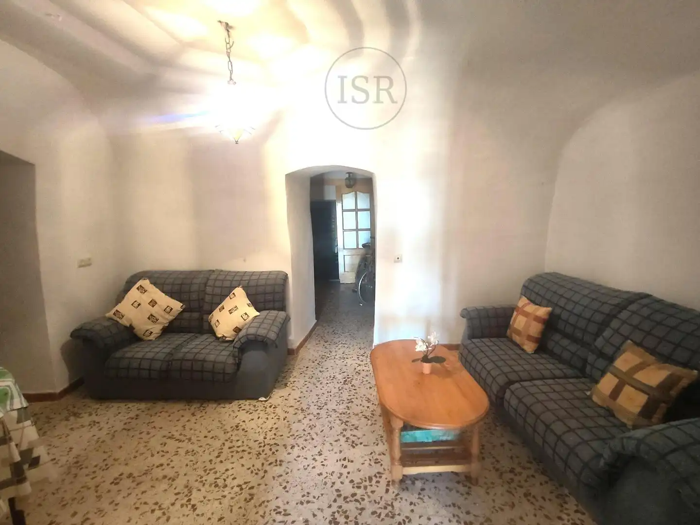 Haus zum Verkauf in Cuevas del Almanzora pueblo, imagen 6