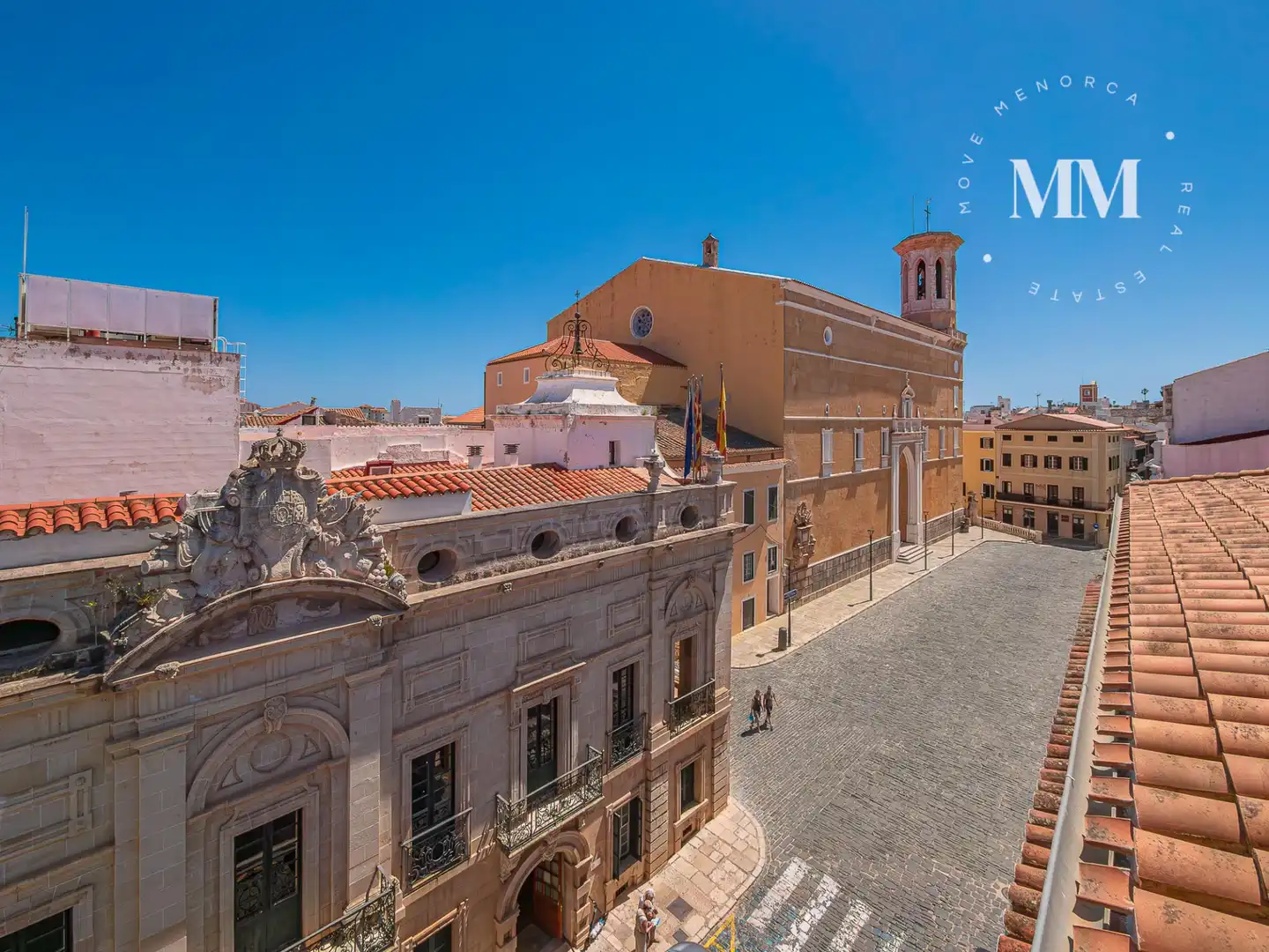 Maison mitoyenne à vendre à Plaça de la Constitució 16, imagen 17
