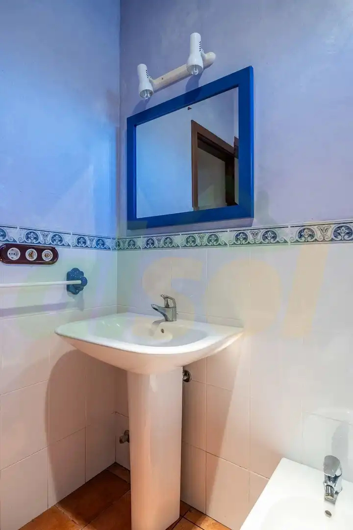 Casa rústica en venta en Polígono Pollitos 62, imagen 89