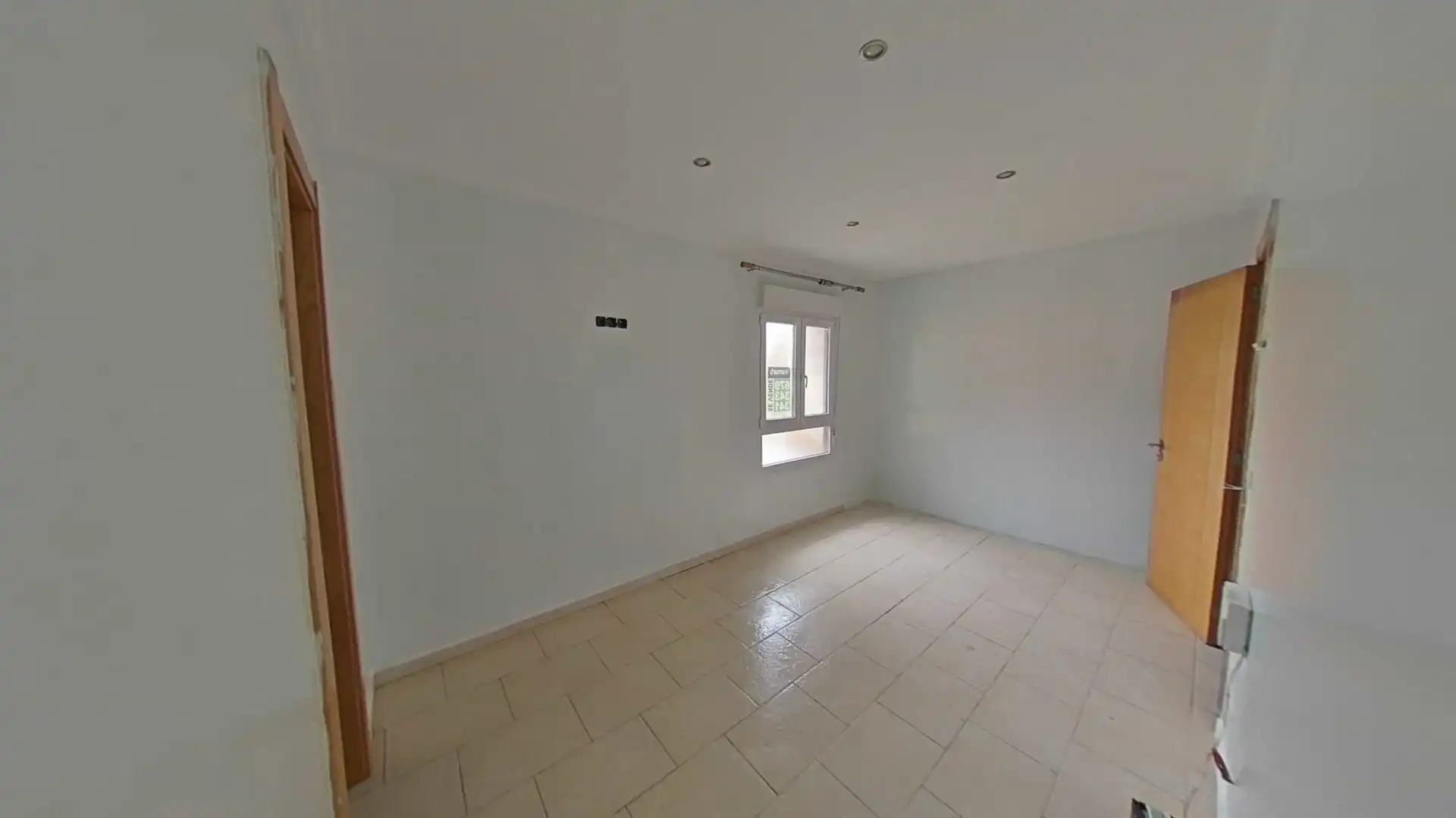 Casa o chalet en venta en Escobedo