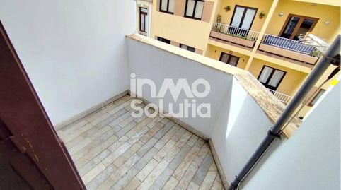 Foto 2 de Piso en venta en Calle Calvario-la Orotava, Centro, La Orotava