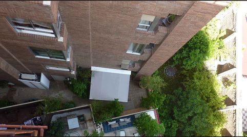 Foto 4 de Ático en venta en Calle de Rafael Calvo, 9, Almagro, Madrid Capital