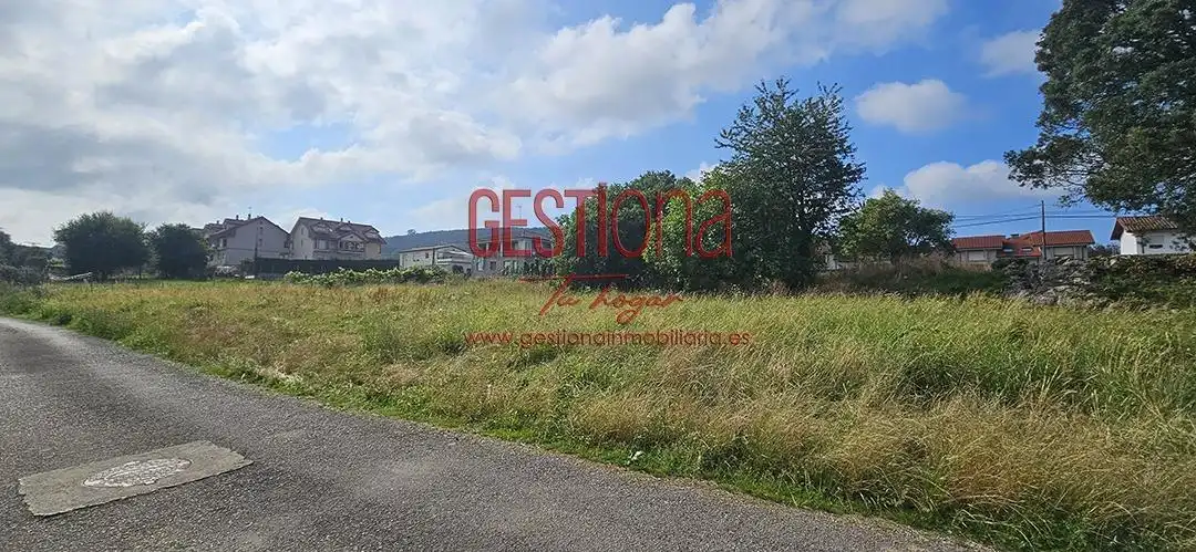 Terreni e lotti in vendita a Arnuero, imagen 6