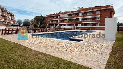 Photo 2 of Attic for sale in Bardají - Molí de Baix, Cubelles