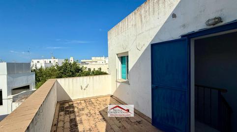 Foto 2 de Casa o xalet en venda a Conil, Cádiz