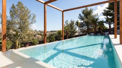 Foto 2 de Casa o xalet en venda a Génova, Illes Balears