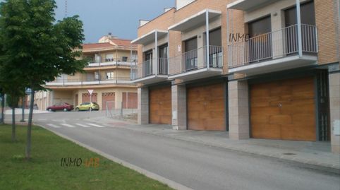 PLANOS EN EL CENTRO, immagine 3