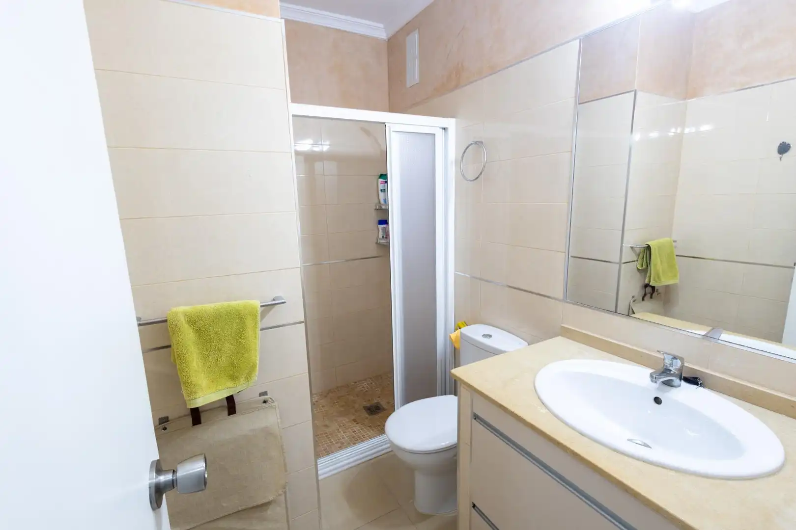 Appartement avec terrasse à vendre à Calle PEZ ESPADA, imagen 13