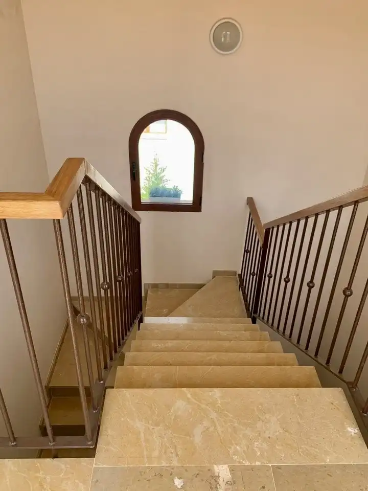 Appartement compact à vendre à N/A, imagen 11
