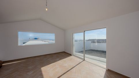 Foto 2 de Casa o chalet en venta en Güime, San Bartolomé