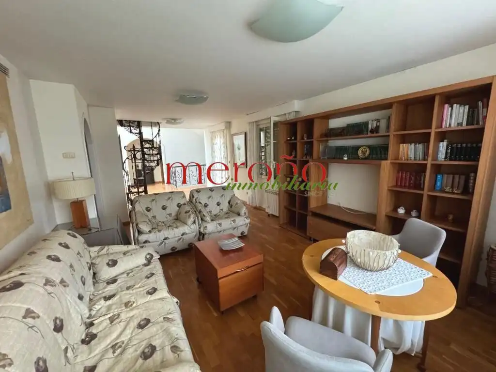 Detached house with pool for sale in Alzabares, imagen 51