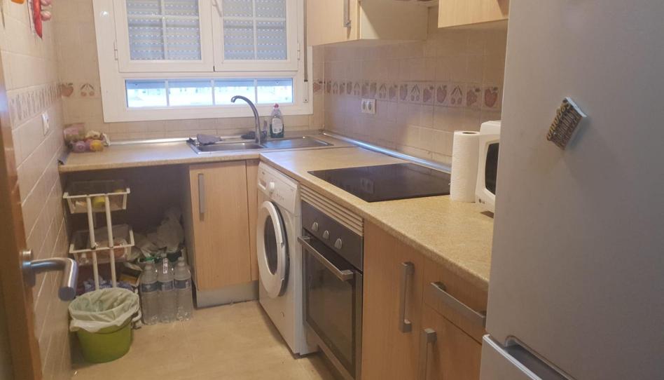 Photo 1 of Flat for sale in Cedillo del Condado, Toledo