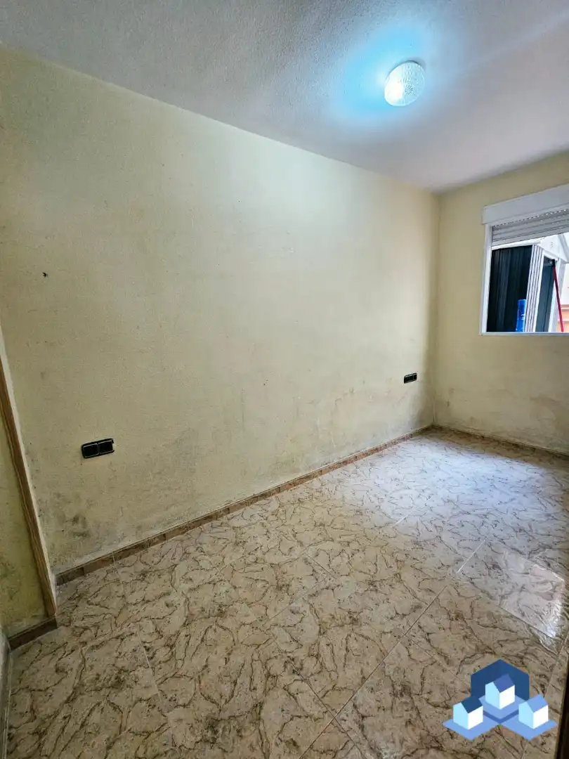 Houses for sale in Lorca  with Storage room