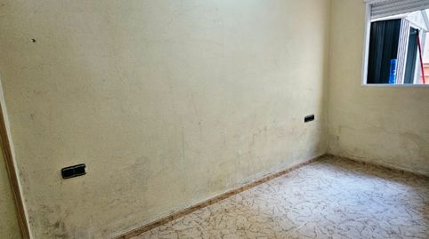 Foto 4 de Casa o chalet en venta en San José, Lorca