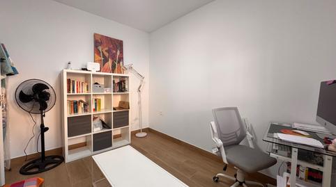 Foto 2 de Casa adosada en venda a Motril  ciudad, Motril