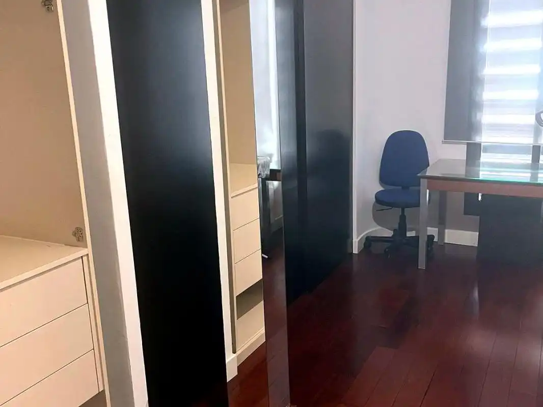 Maison avec terrasse à vendre à Calle Cañada de la Viña, imagen 17