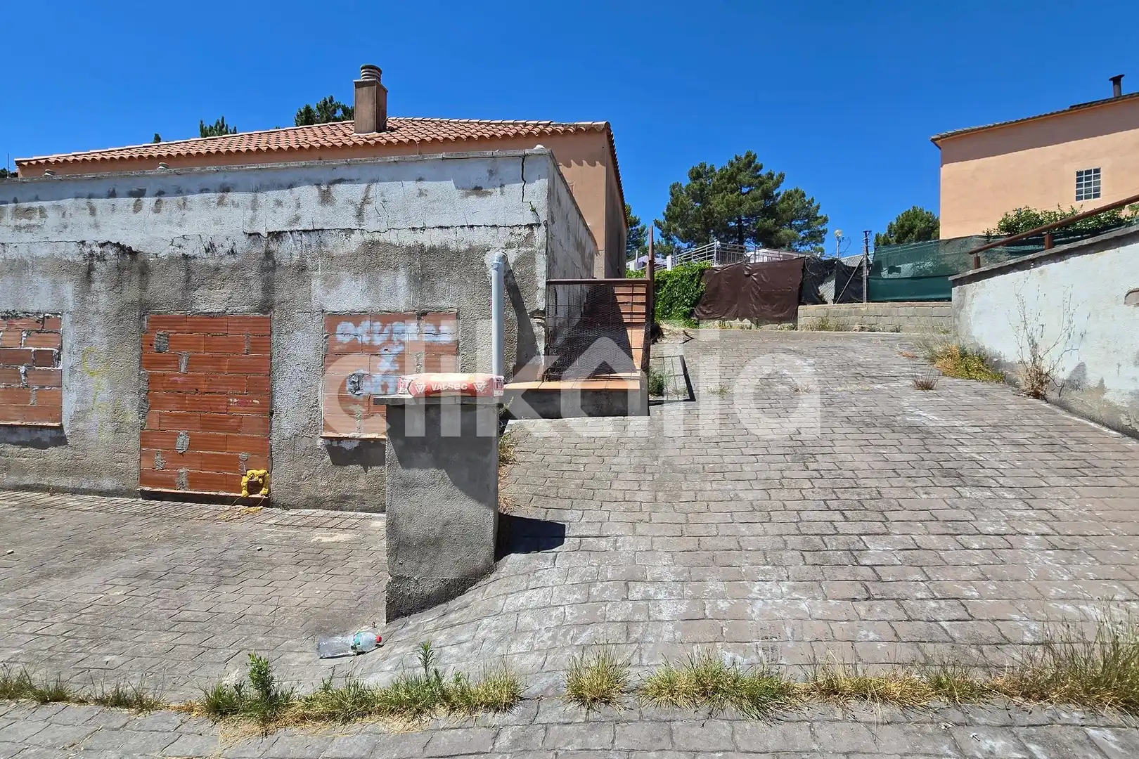 House for sale in Riudarenes, imagen 4