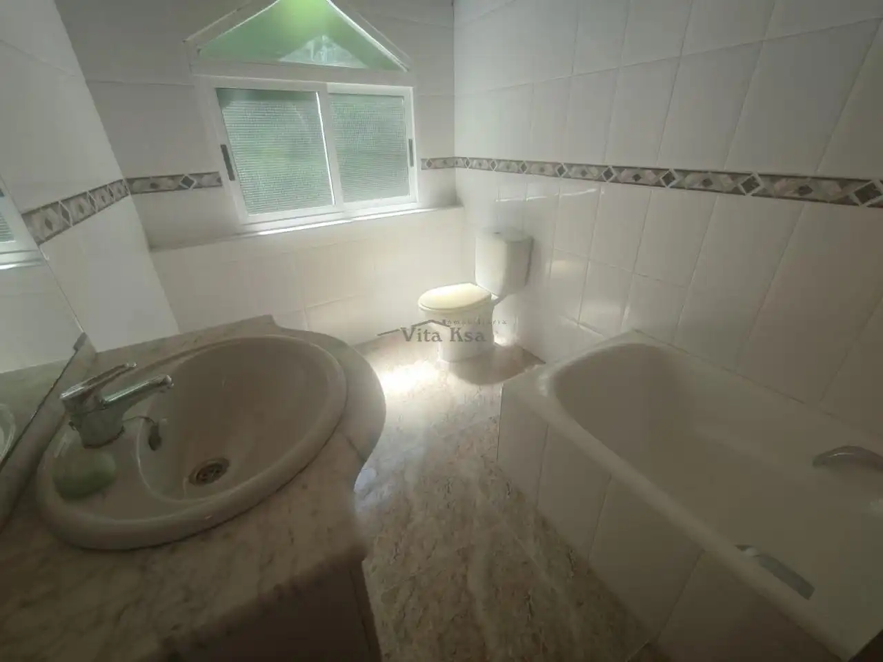 House with garden for sale in VERDE FONDO  CAMINO PRINCIPAL, imagen 5