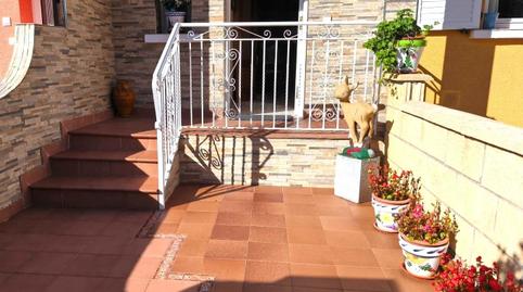 Foto 2 de Casa adosada en venda a Penagos, Cantabria