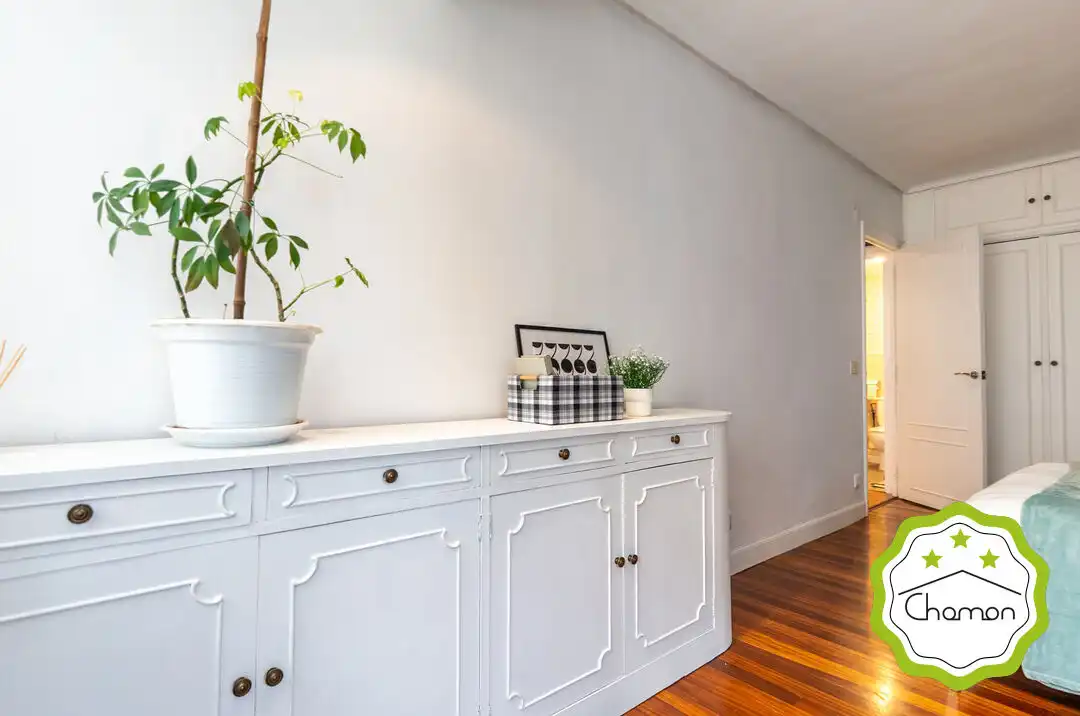 Flat for sale in Leioa  with Heating, Terrace and Storage room