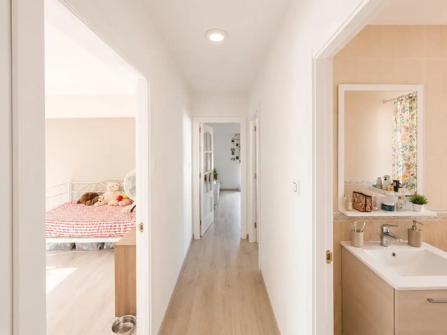Flat for sale in Armilla  with Furnished