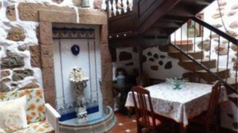 Photo 2 of Detached homes for sale in Calle de la Escuela, 6, Teror pueblo, Teror