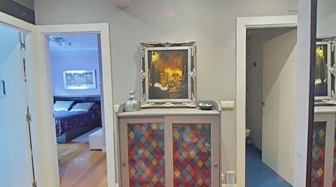 Foto 2 de Piso en venta en Santutxu Kalea, Santutxu - Basarrate, Bilbao