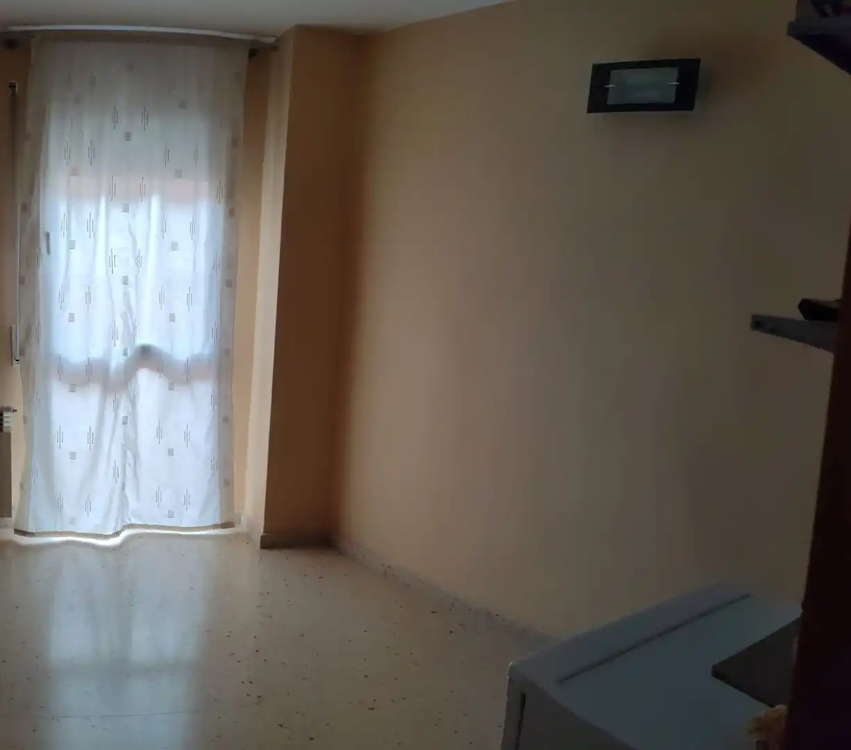 Piso en venta en Esparreguera con Aire acondicionado, Calefacción y Trastero