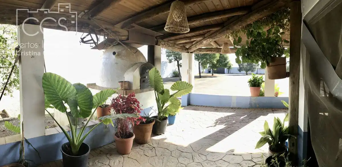 Casa rústica en venda a Almonte ciudad, imagen 17