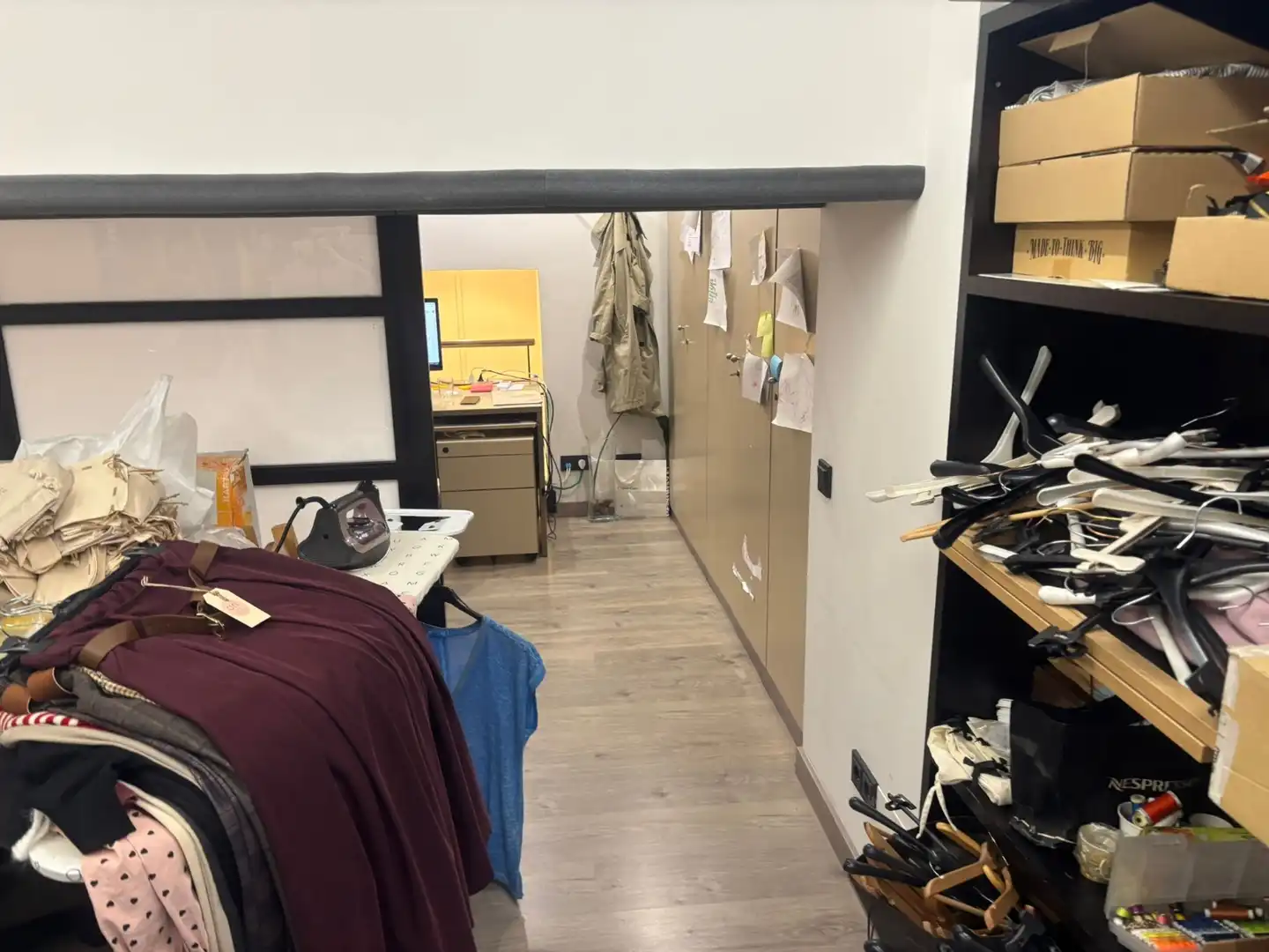 Business premises for sale in Les Corts, imagen 6