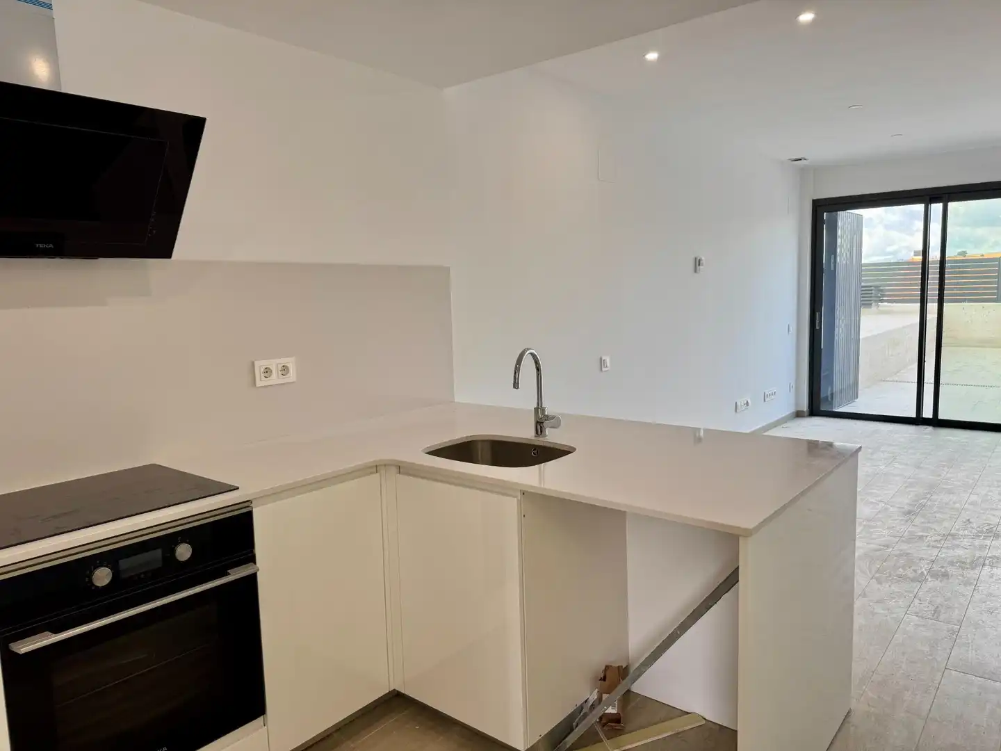 House for sale in Avenida ANTONI GAUDI 79, imagen 26