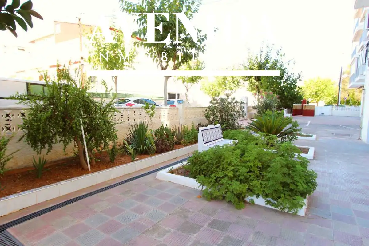 Apartment with lift for sale in Cuenca 4, imagen 49